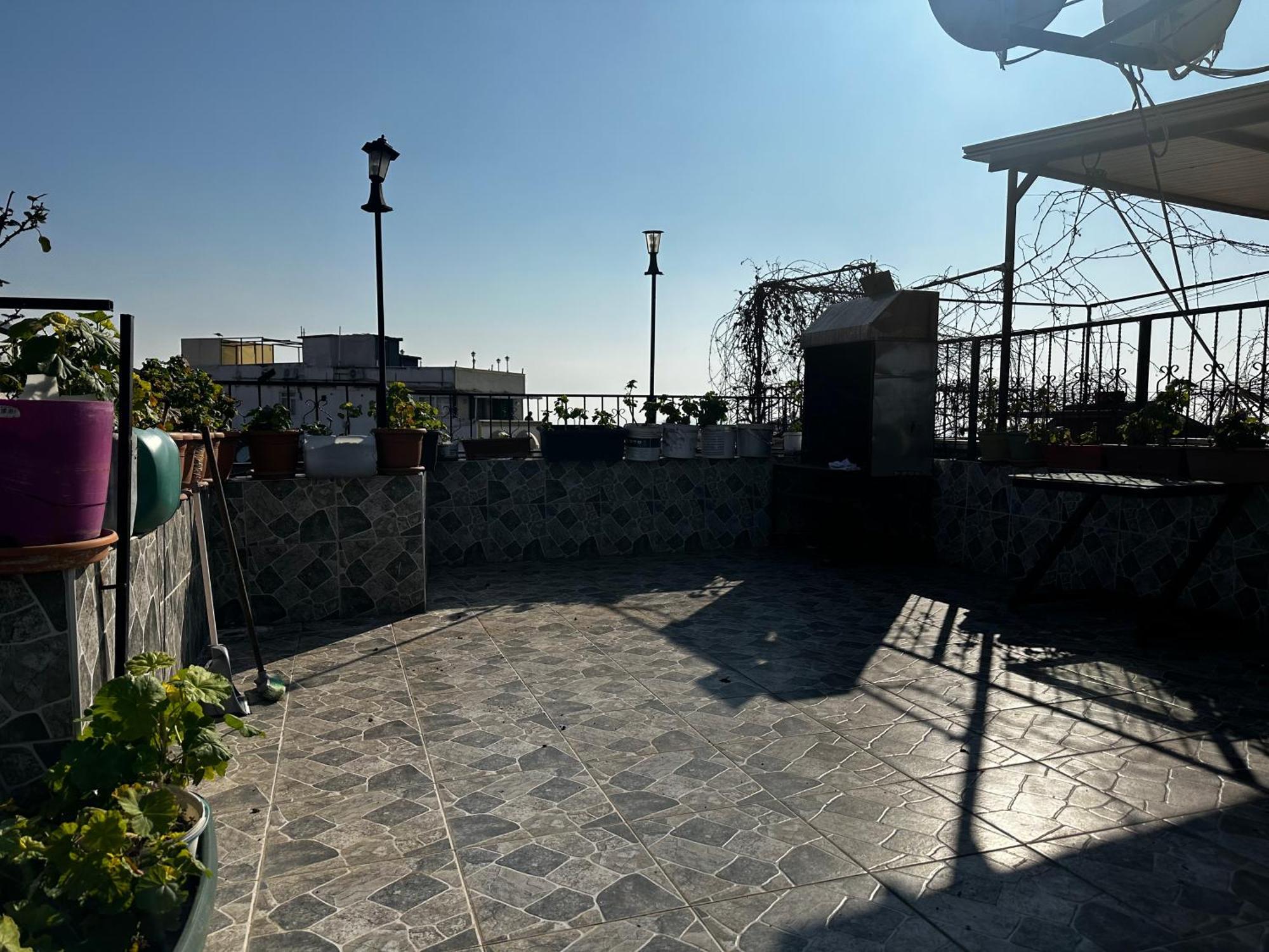 Yakut Old Hotel Istanbul Eksteriør bilde